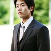 Seung-woo Jang
