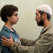 Młody Ahmed - galeria zdjęć - filmweb