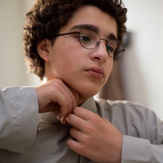 Ahmed