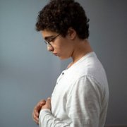 Le jeune Ahmed - galeria zdjęć - filmweb