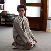 Le jeune Ahmed - galeria zdjęć - filmweb