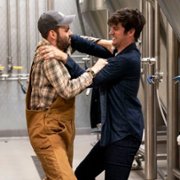 Brews Brothers - galeria zdjęć - filmweb