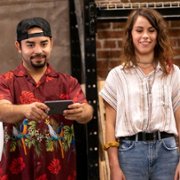 Brews Brothers - galeria zdjęć - filmweb