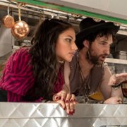 Brews Brothers - galeria zdjęć - filmweb