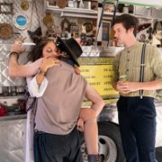 Brews Brothers - galeria zdjęć - filmweb
