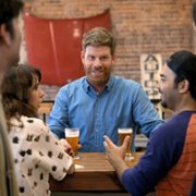 Brews Brothers - galeria zdjęć - filmweb
