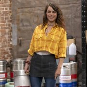 Brews Brothers - galeria zdjęć - filmweb
