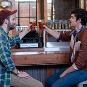 Brews Brothers - galeria zdjęć - filmweb