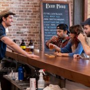 Brews Brothers - galeria zdjęć - filmweb