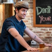Brews Brothers - galeria zdjęć - filmweb