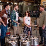 Brews Brothers - galeria zdjęć - filmweb