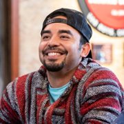 Brews Brothers - galeria zdjęć - filmweb