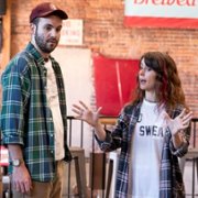 Brews Brothers - galeria zdjęć - filmweb