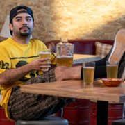 Brews Brothers - galeria zdjęć - filmweb