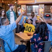 Brews Brothers - galeria zdjęć - filmweb