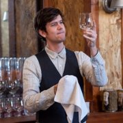 Brews Brothers - galeria zdjęć - filmweb