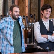 Brews Brothers - galeria zdjęć - filmweb