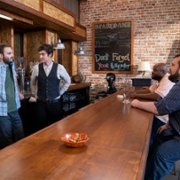 Brews Brothers - galeria zdjęć - filmweb