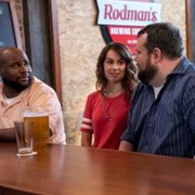 Brews Brothers - galeria zdjęć - filmweb