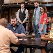 Brews Brothers - galeria zdjęć - filmweb