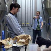Brews Brothers - galeria zdjęć - filmweb