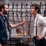 Brews Brothers - galeria zdjęć - filmweb