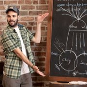 Brews Brothers - galeria zdjęć - filmweb
