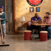 Brews Brothers - galeria zdjęć - filmweb