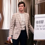 Brews Brothers - galeria zdjęć - filmweb