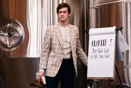Brews Brothers - galeria zdjęć - filmweb
