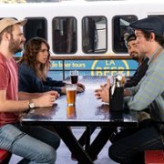 Brews Brothers - galeria zdjęć - filmweb