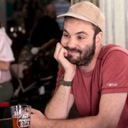 Brews Brothers - galeria zdjęć - filmweb