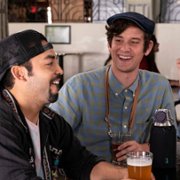 Brews Brothers - galeria zdjęć - filmweb