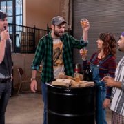 Brews Brothers - galeria zdjęć - filmweb