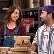 Brews Brothers - galeria zdjęć - filmweb