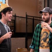 Brews Brothers - galeria zdjęć - filmweb