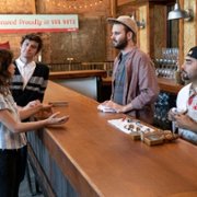 Brews Brothers - galeria zdjęć - filmweb