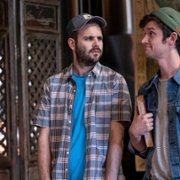 Brews Brothers - galeria zdjęć - filmweb