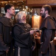 Brews Brothers - galeria zdjęć - filmweb