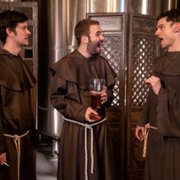 Brews Brothers - galeria zdjęć - filmweb