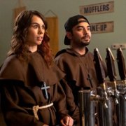 Brews Brothers - galeria zdjęć - filmweb