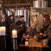 Brews Brothers - galeria zdjęć - filmweb