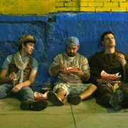 Brews Brothers - galeria zdjęć - filmweb