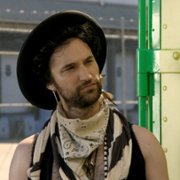 Brews Brothers - galeria zdjęć - filmweb