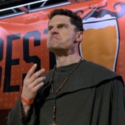 Brews Brothers - galeria zdjęć - filmweb
