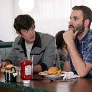 Brews Brothers - galeria zdjęć - filmweb