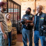 Brews Brothers - galeria zdjęć - filmweb