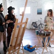 Brews Brothers - galeria zdjęć - filmweb