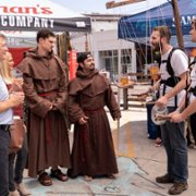 Brews Brothers - galeria zdjęć - filmweb