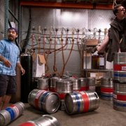 Brews Brothers - galeria zdjęć - filmweb